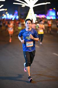 BIB: 2024, 20793
                            <button type="button" onclick="openModal(23196847)" class="btn btn-primary btn-sm float-right btn-popup" data-toggle="modal" data-target=".modal-high-quality">
                        <i class="fas fa-shopping-cart"></i> Add to Cart
                    </button>
                                            <button type="button" onclick="isThisMe(23196847, true)" class="btn btn-success btn-sm float-right btn-popup btn-isme hidden" data-toggle="tooltip" data-placement="bottom" title="นี่คือรูปของคุณใช่ไหม คลิกที่นี่เพื่อเอาเข้าอัลบั้ม">
                        <i class="fas fa-plus"></i> Add to album
                    </button>
                    <button type="button" onclick="isThisMe(23196847, false)" class="btn btn-warning btn-sm float-right btn-popup btn-isnotme hidden">
                        <i class="fas fa-ban"></i> Remove from album
                    </button>